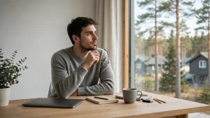Beste online kasinoer: lisens, vilkår og risiko