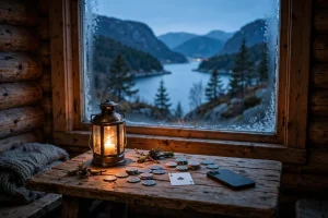 No-KYC-casino i Norge: regler og uttak