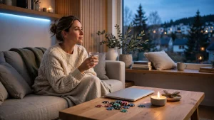 Casinoer uten omsetningskrav: Slik fungerer bonusen