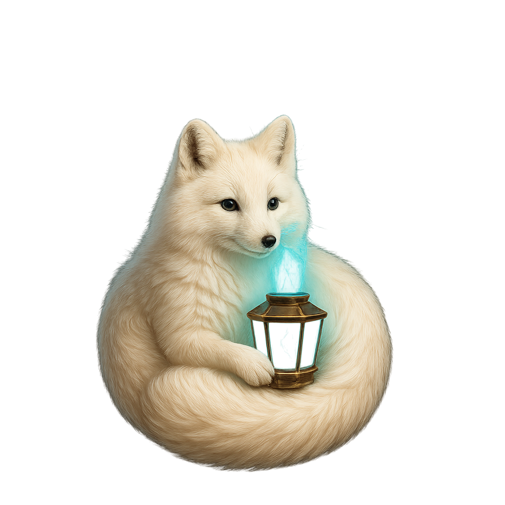 Site icon